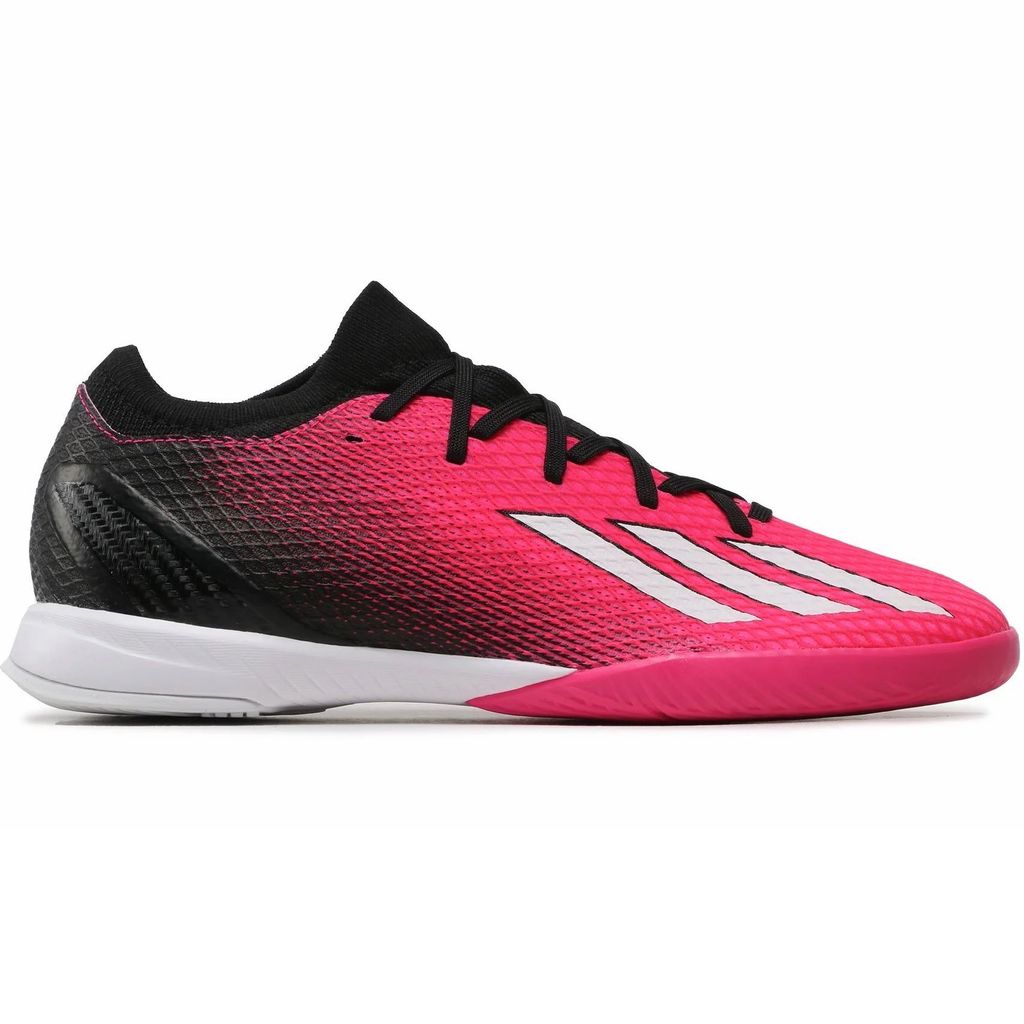 Adidas Buty X SPEEDPORTAL3 IN, GZ5068 Zdjęcie produktu 10