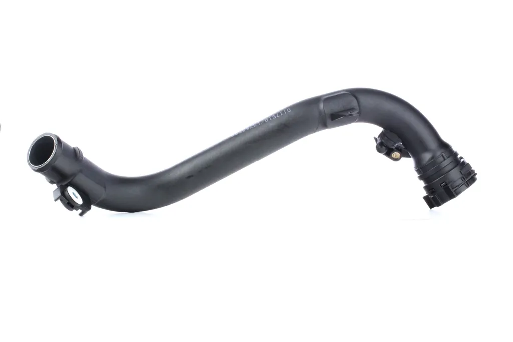Stop aux fuites de turbo : Tuyau d'air STARK 144601FE0C pour Juke (F15) OE