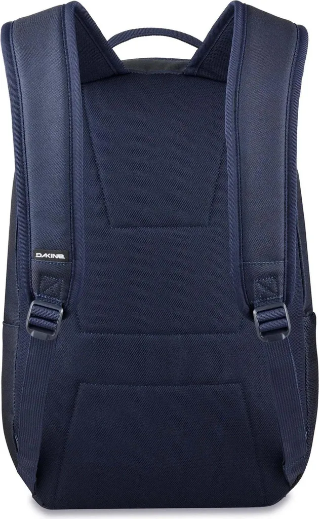 Dakine Class 25 Zaino Scuola e Università - Resistente e Capiente 17" - 2
