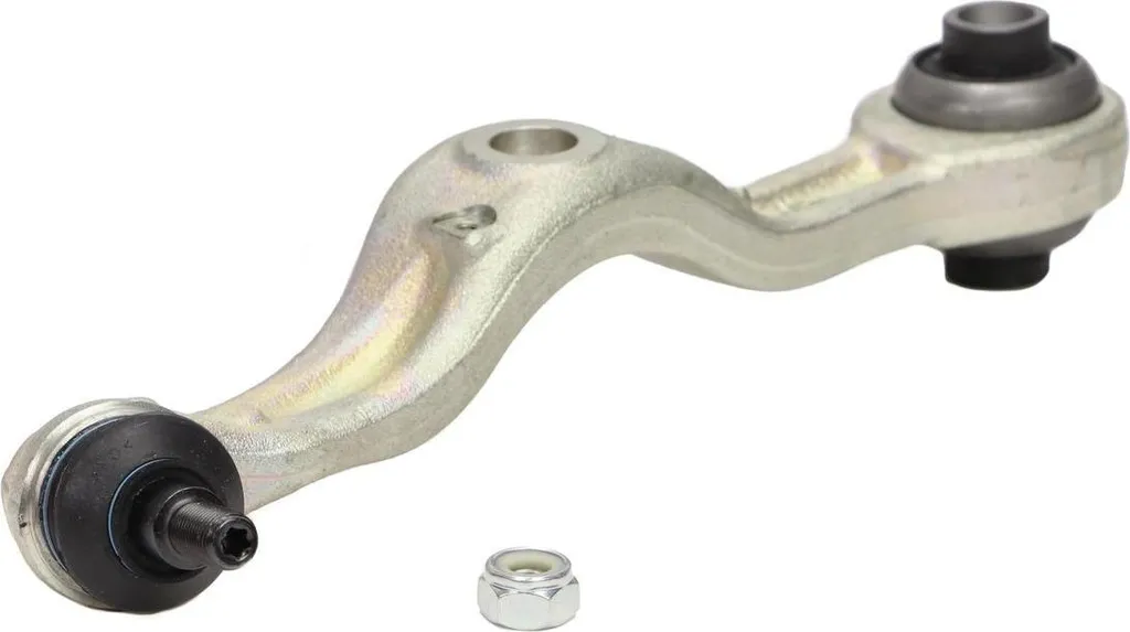 Bras de guidage roue Mercedes Classe S W221 pour essieu avant droit