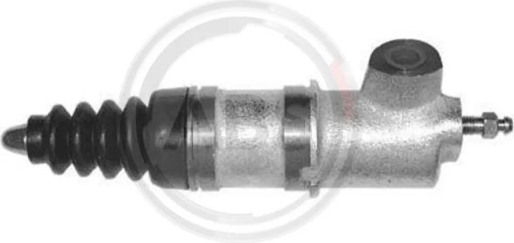 Cylindre maître d'embrayage A.B.S. 41010X pour Alfa Romeo 147 156 GTV