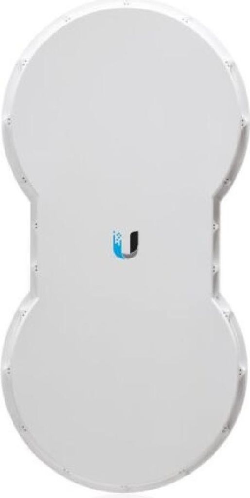 Ubiquiti AirFiber 5GHz 5.4-5.8 GHz. 1 Gbps Gigabit