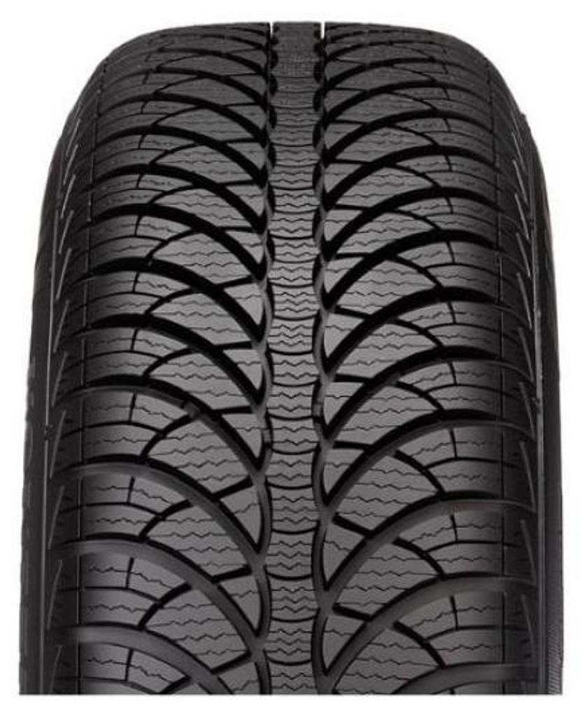 Fulda Kristall Montero 3 175/65R14 82T Produktbild 