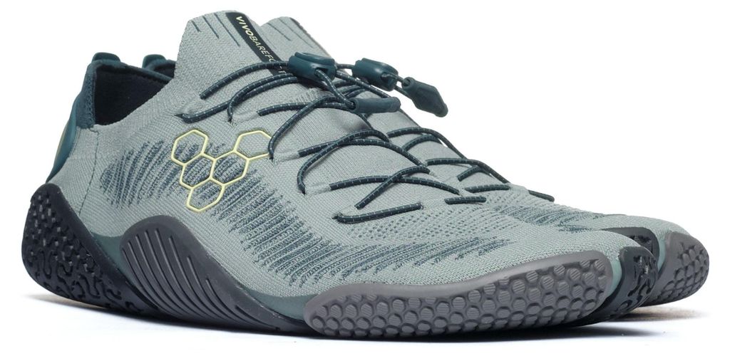 Vivobarefoot MOTUS FLEX M 309491-09 Grün Größe 42 Produktbild 