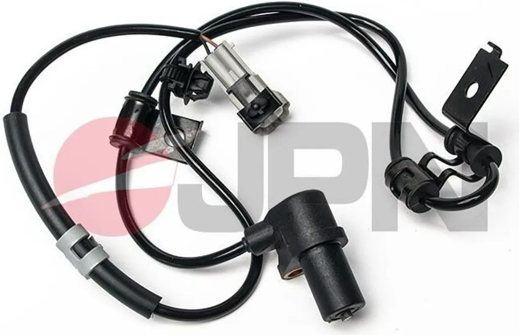 Capteur ABS de Roue JPN 75E0411 Haute Précision - Hyundai Matrix