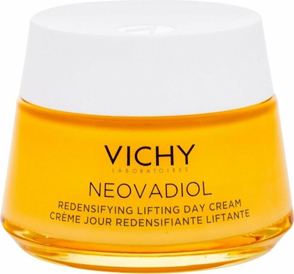 Vichy Neovadiol festigende Liftingcreme Redensifying Lifting Day Cream Normal to Combination Skin 50 ml
