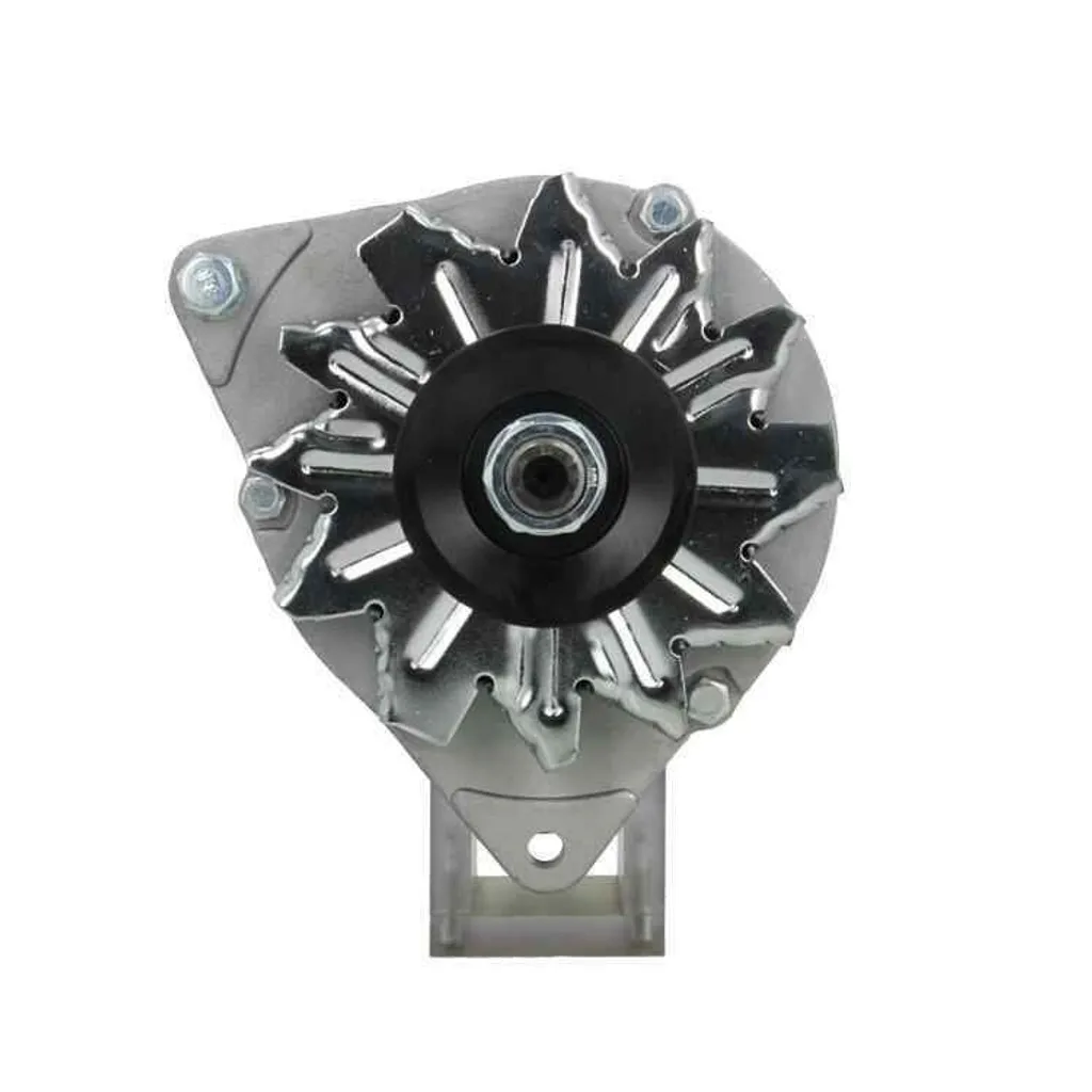 Alternateur 12V 70A compatible Ford Fiesta III et IV ou Escort Cabrio