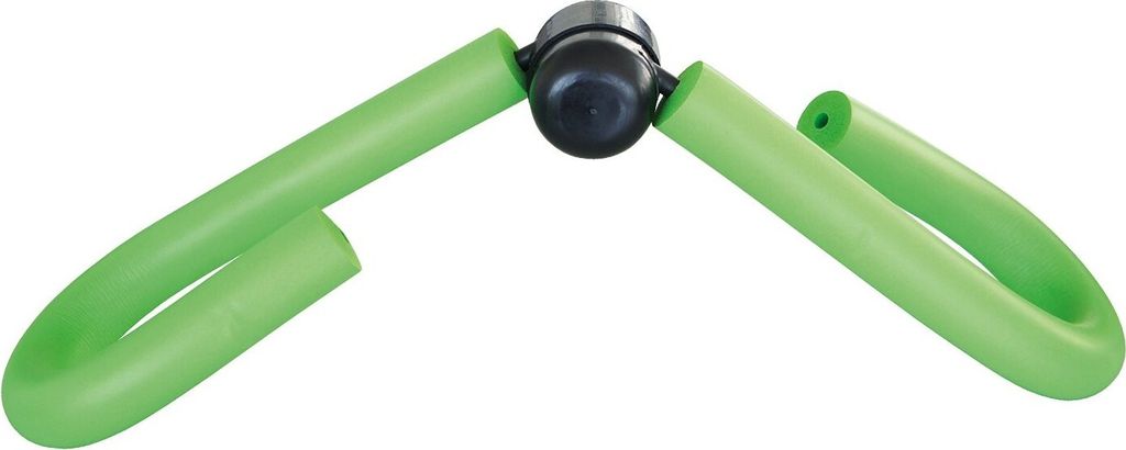 Schildkröt Fitness LEG-TRAINER - Oberschenkeltrainer,  Produktbild 
