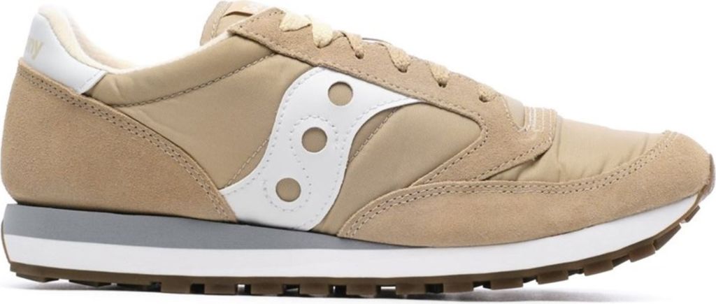 Saucony Schuhe Original, S2044662
