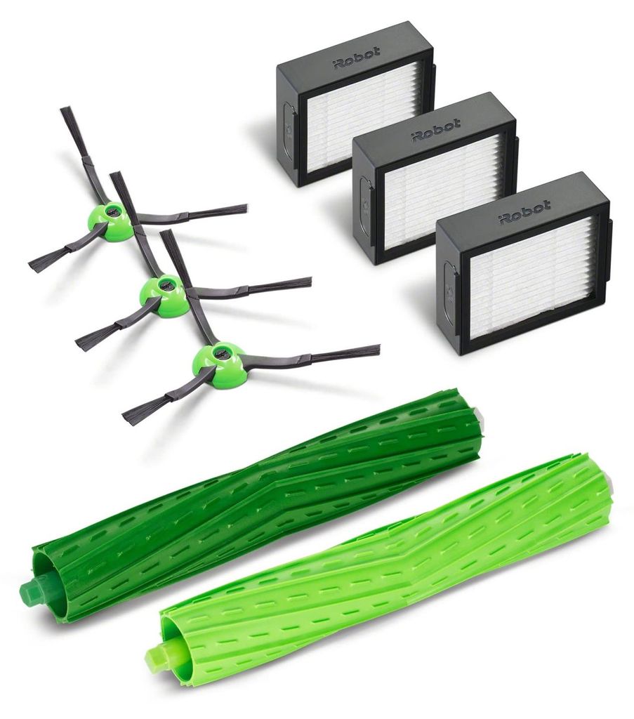 iRobot Service Kit pour les séries e, i, j Image du produit 