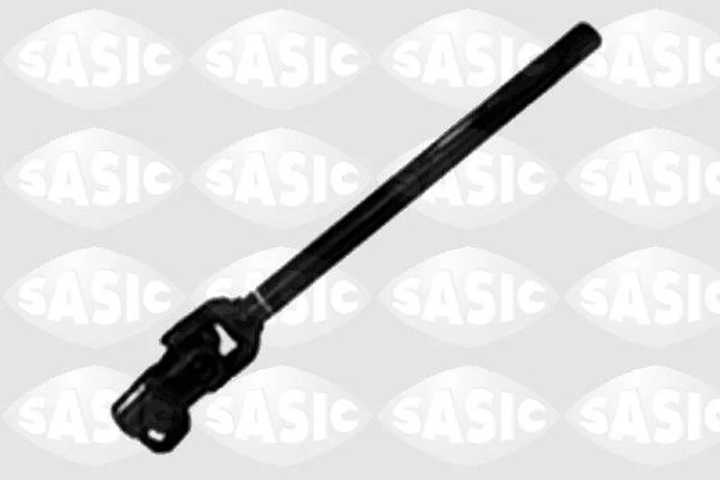 SASIC Volant Moteur 1044194 Fonte pour C15 | Remplacement Référence 410419