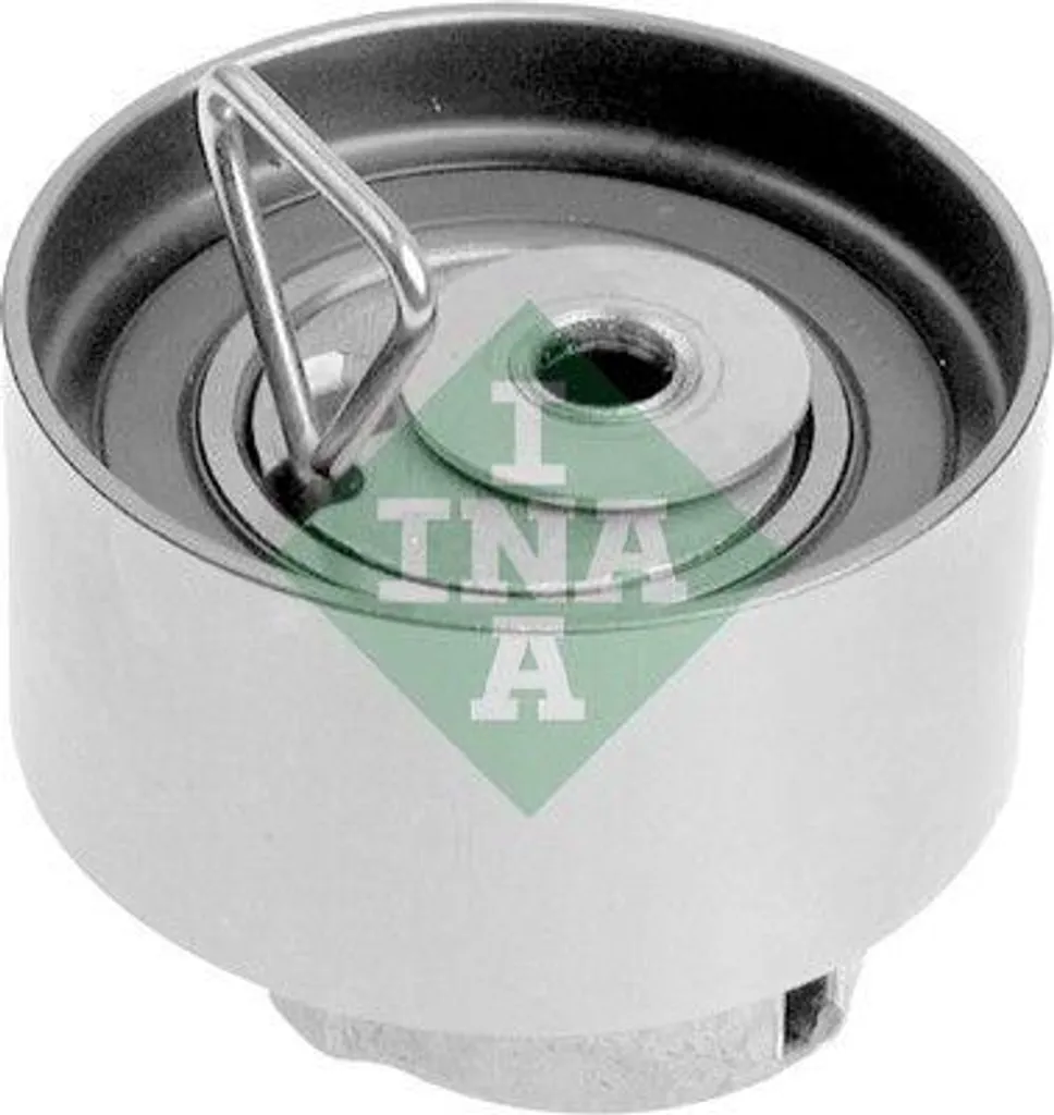 Galet tendeur de distribution INA pour Chrysler Sebring et Voyager