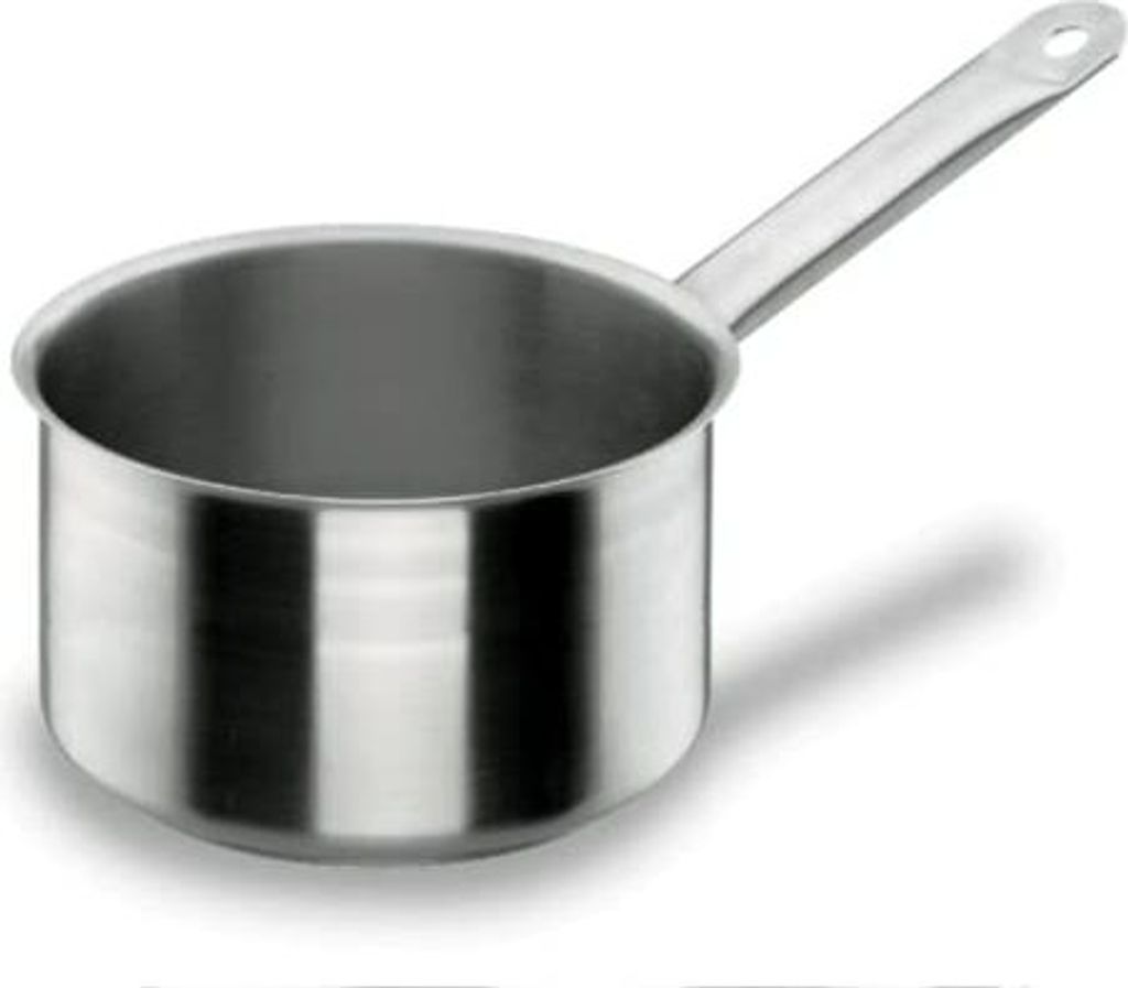 LACOR 50225N Panvica s novou rukoväťou 24 cm Obrázok produktu 