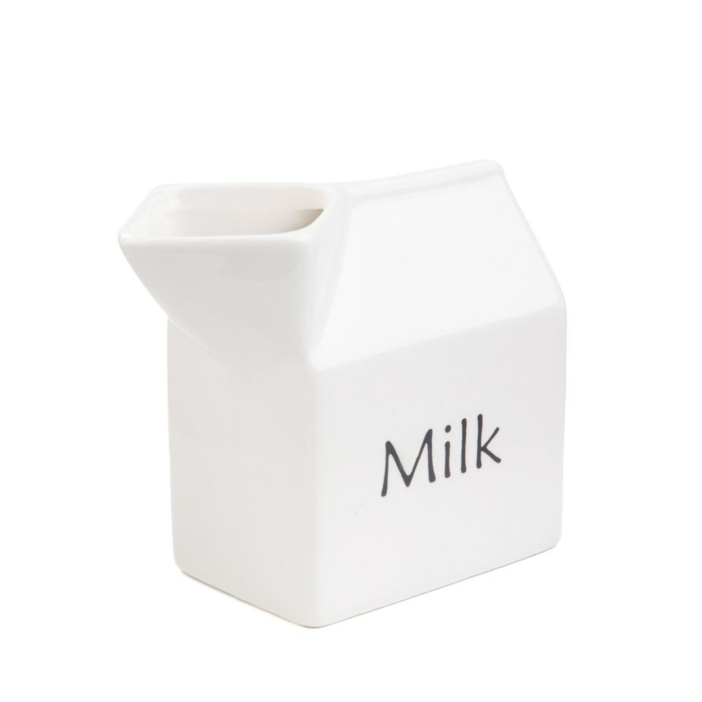 Kanvička na mlieko Kanvička na mlieko NELSON Milkshake Obrázok produktu 