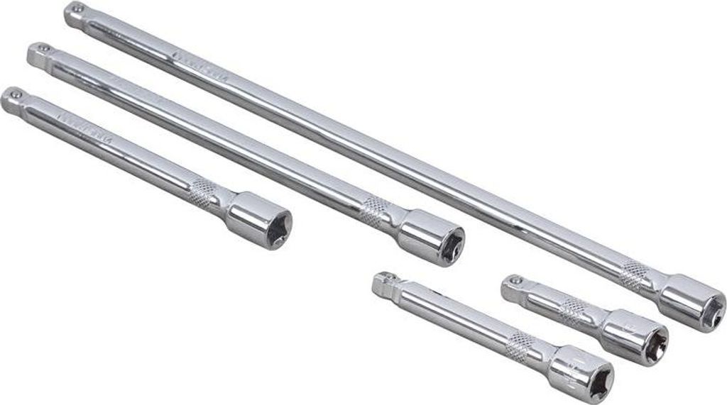 BGS DIY 6110 Rallonge 1/4 pouce Rallonge à bascule Clé à Image du produit 