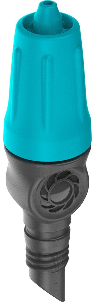 Gardena Mds Kapač Koncový Regulovatelný 0 - 15 L/H 13305-20 Obrázek produktu 