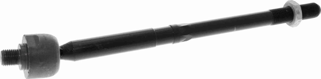 VAICO Spurstangenkopf Green Mobility Parts Vorne V25-1593