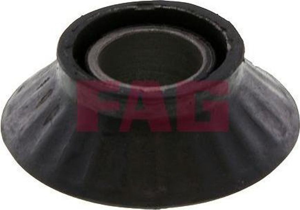 Lagerung Lenker für VOLVO 940 II Kombi (945) Vorne 829 0194 10 FAG