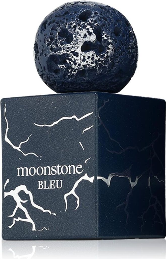 French Avenue Moonstone Bleu Eau de Parfum 100ml