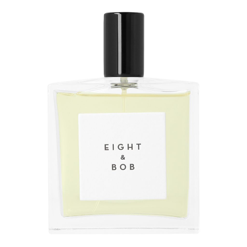 Eight & Bob Original Eau De Parfum 100 ml (man) Produktbild 