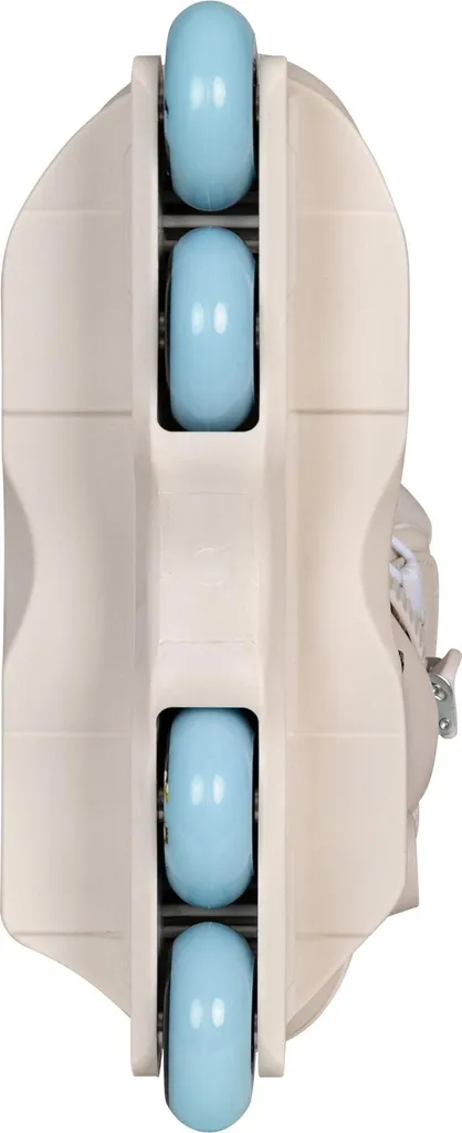 USD Aeon Samoa Crofts IV Patins à roues alignées avec Coque Unibody 45-46 - 5