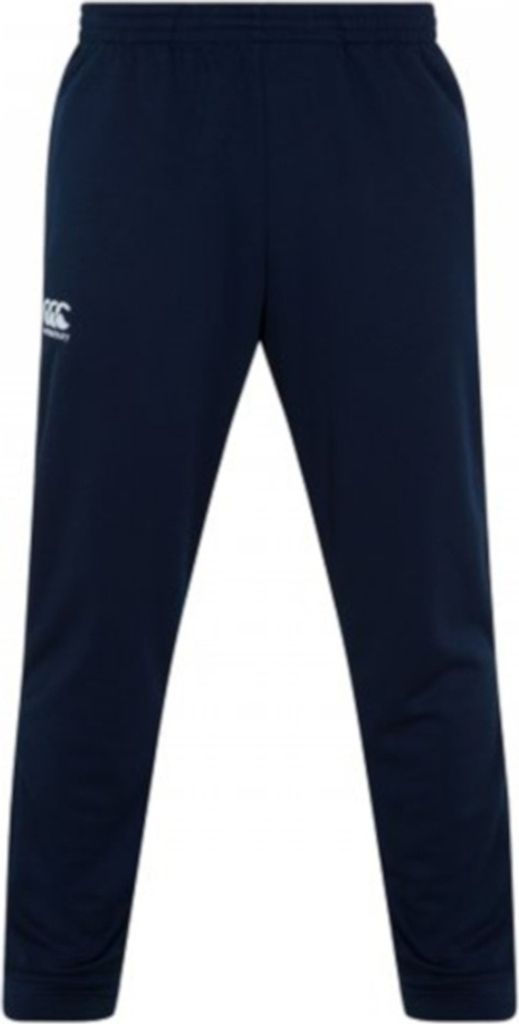 Canterbury - Jogginghosen für Kinder RD1440 (152) (Marineblau)
