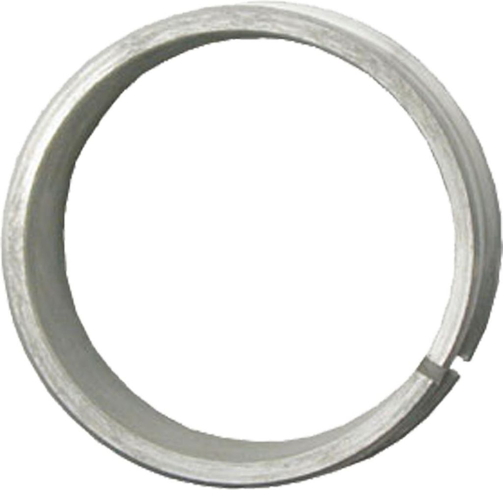 EIBENSTOCK Reduzierring Ø 60 x Ø 43