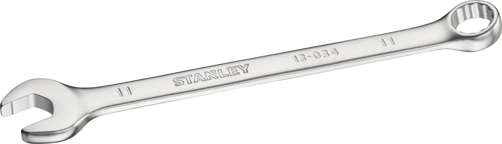 Stanley FATMAX FMMT13034-0 chiave inglese combinata