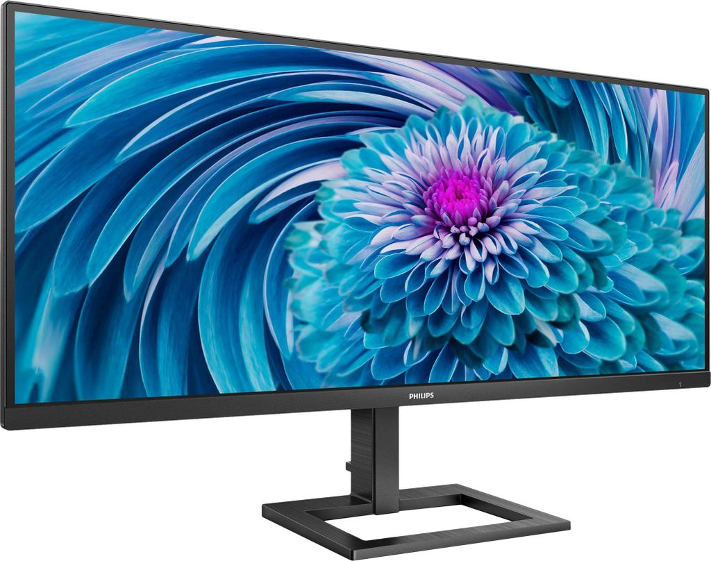 Philips 346E2LAE Produktbild 