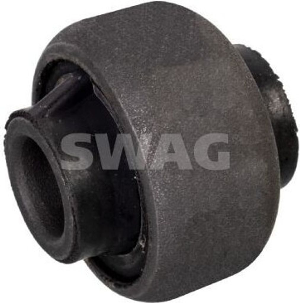 Lagerung Lenker passend für PEUGEOT 2008 Kombi (CU) Vorne Links Vorne Vorne Rechts 33 10 1405 SWAG