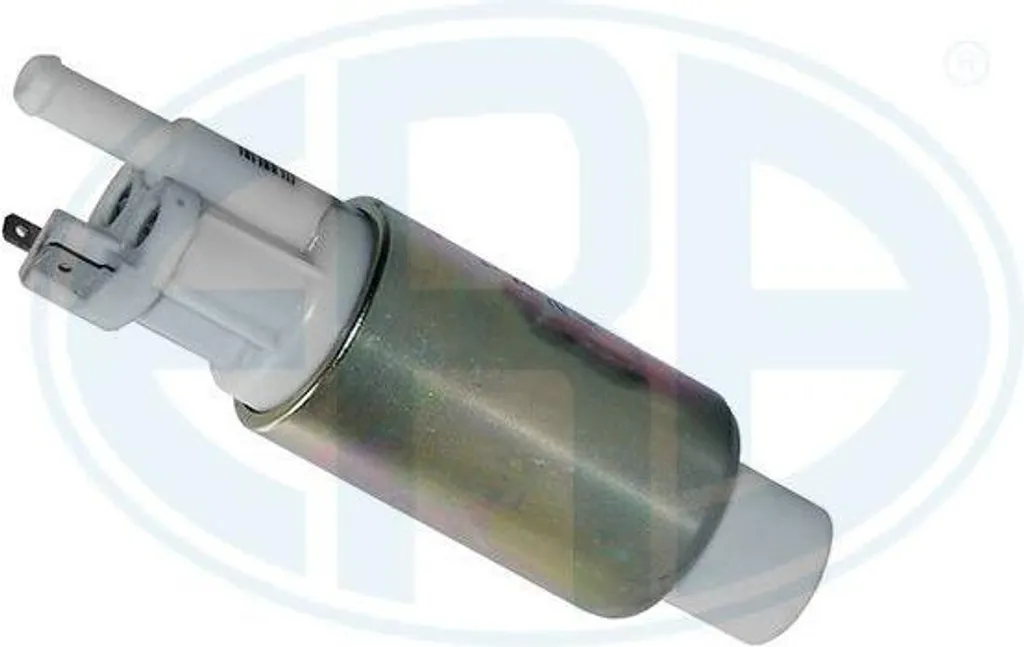 Pompe de gavage pour réparation système injection Saxo et Jumpy