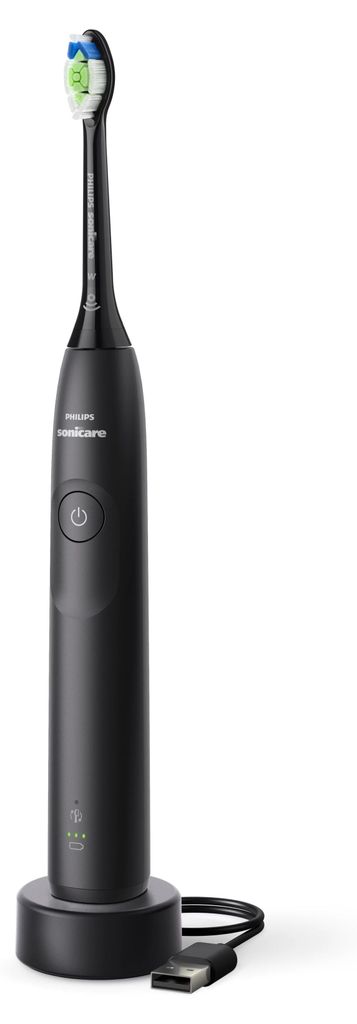 Philips HX7101/01 Sonicare 5300 Image du produit 
