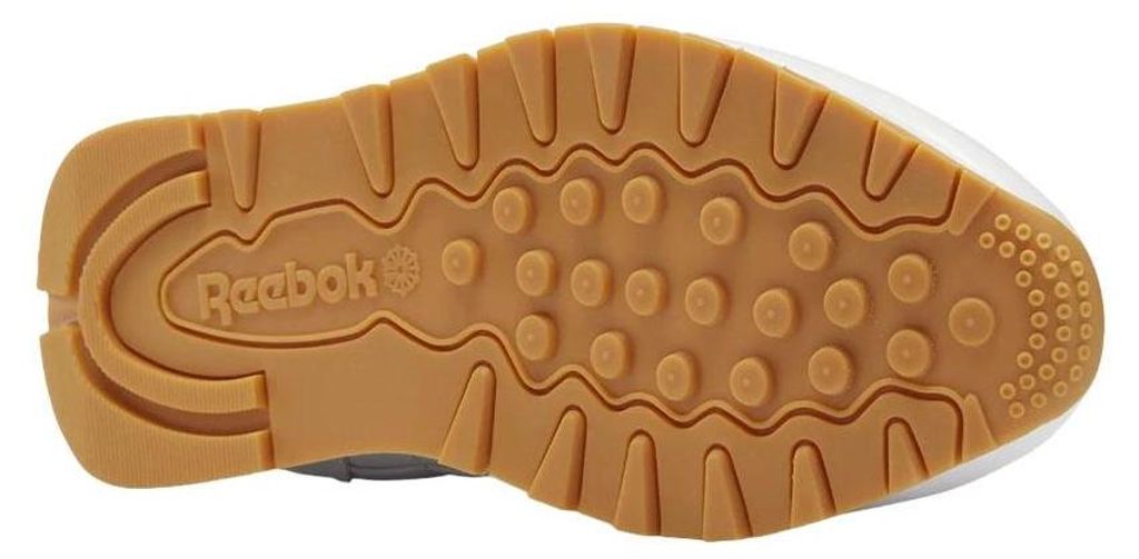Reebok CLASSIC LEATHER (100008491) Produktbild 