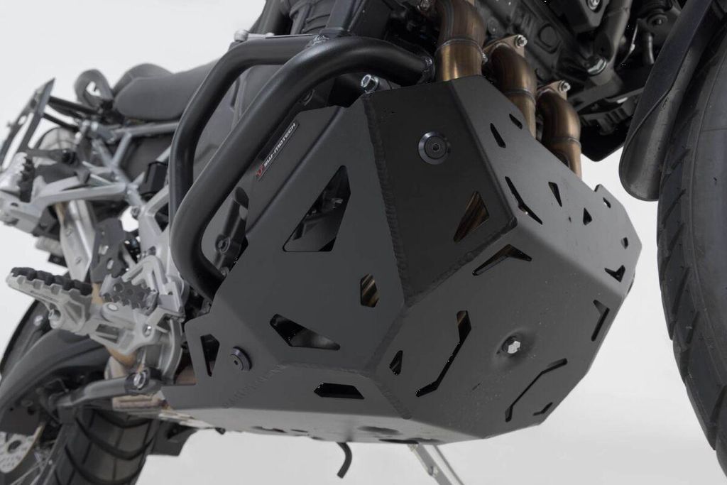 SW-Motech Motorschutz