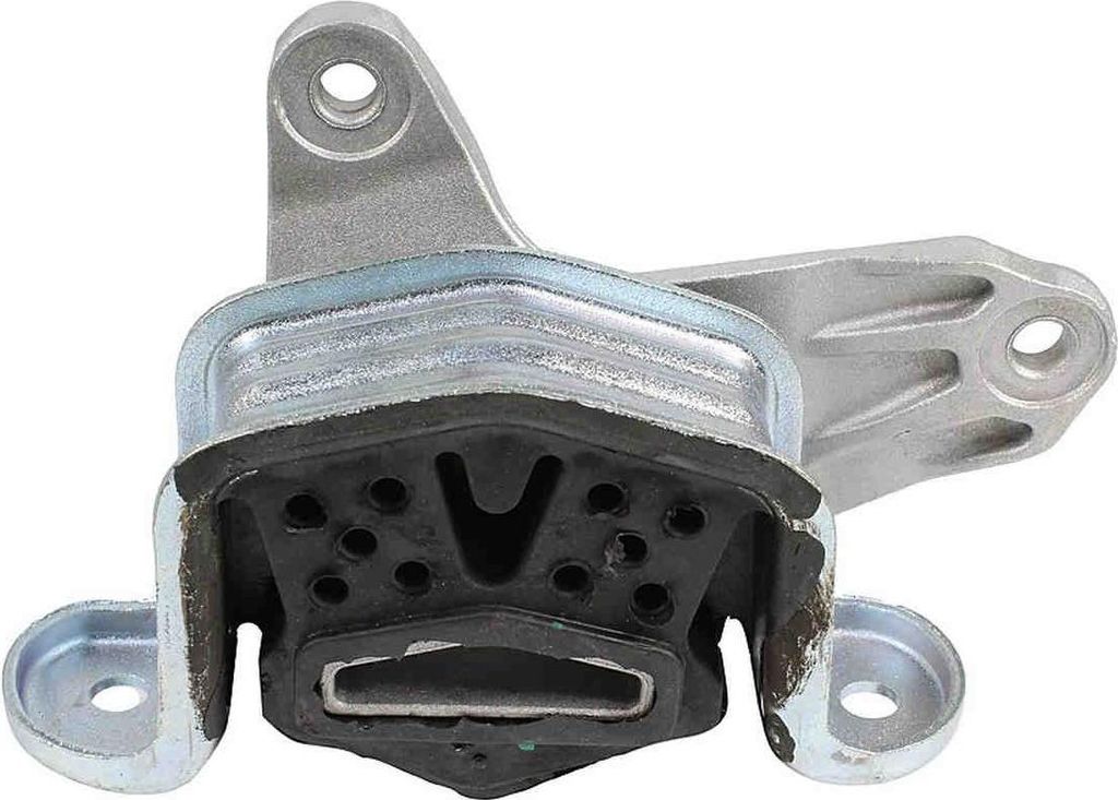 Lagerung Automatikgetriebe links Gummimetalllager METZGER für u.a. VW CALIFORNIA