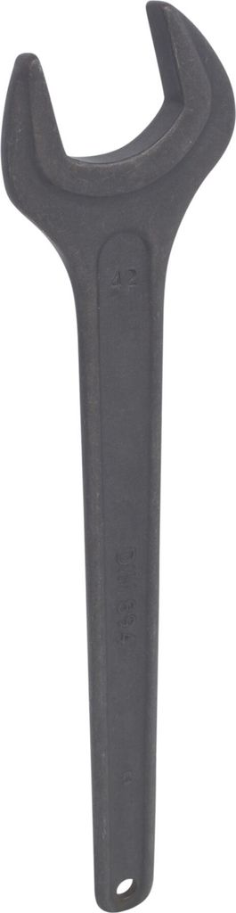 KS TOOLS Einmaul-Kraftschlüssel, 42mm (517.0542) Zdjęcie produktu 