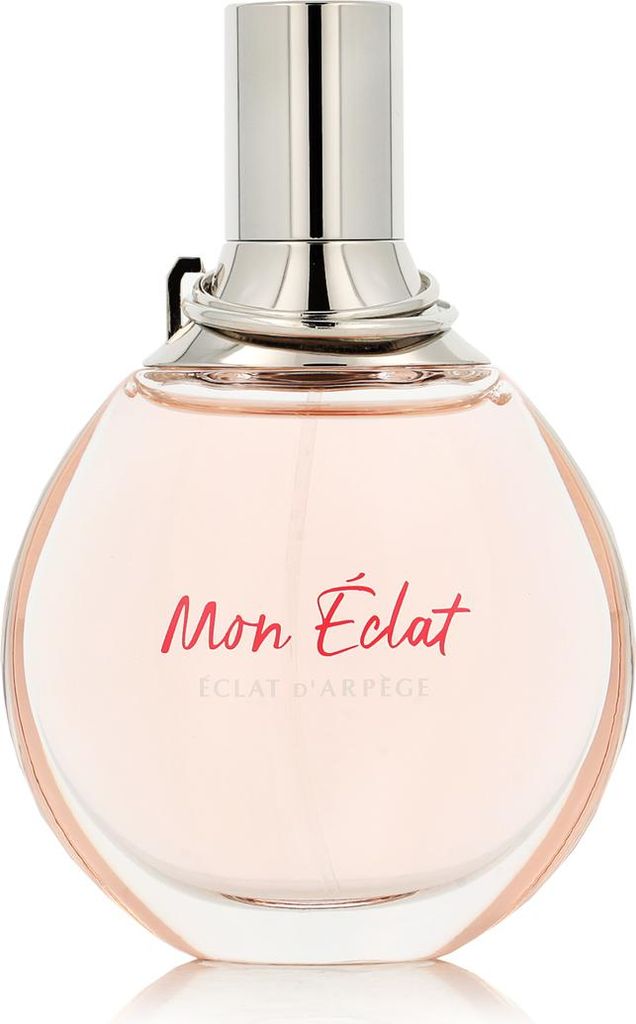 Lanvin Éclat d'Arpège Mon Éclat EDP 50 ml W Immagine del prodotto 
