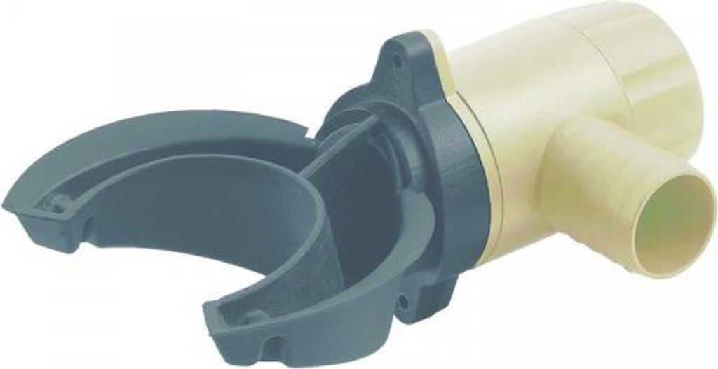 Collettore collettore SPEEDY ECO Sand Immagine del prodotto 