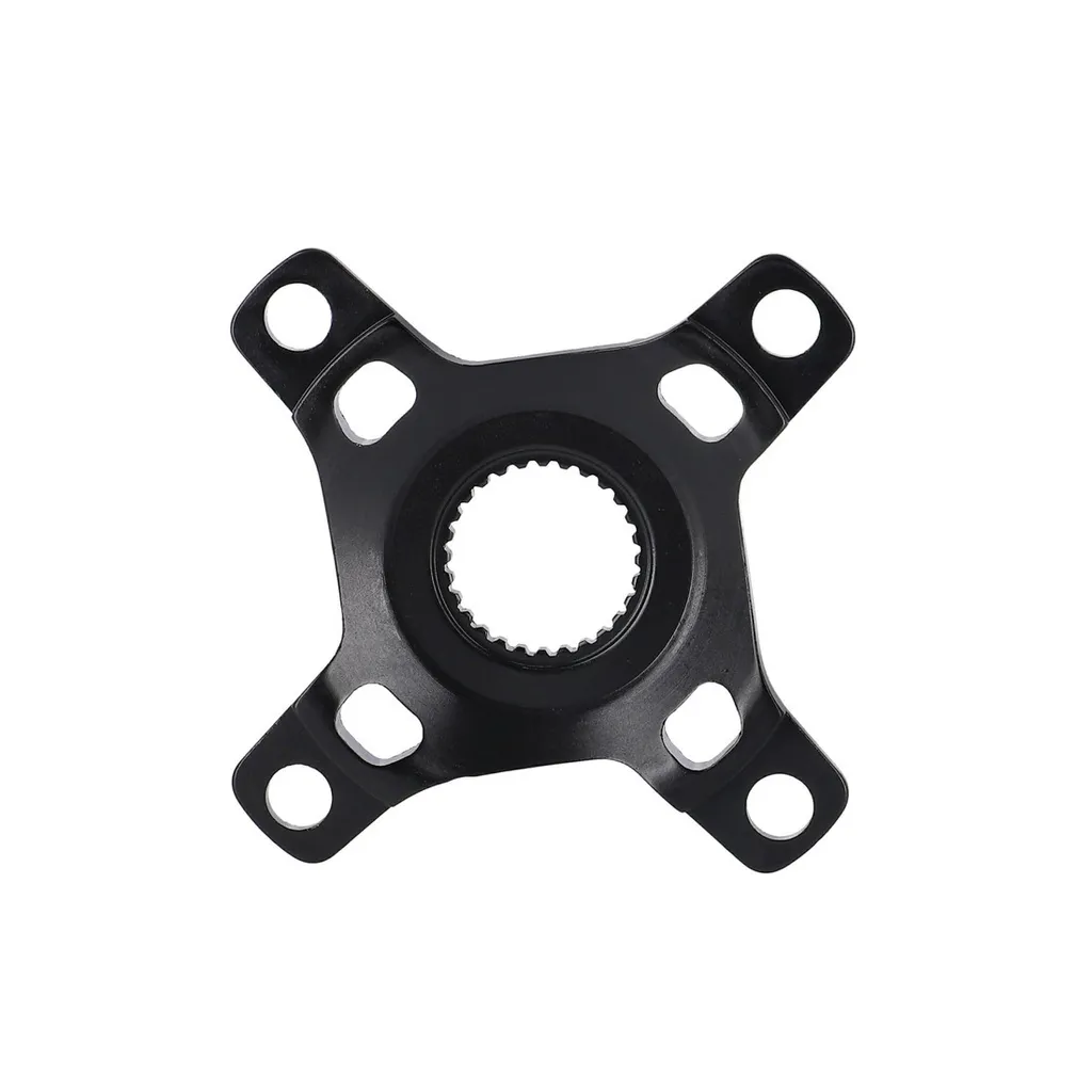 Réparer Transmission VAE avec Spider Miche Bosch Gen 4 Boost 104mm
