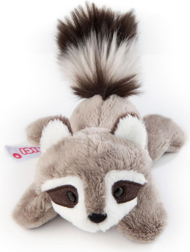 NICI Miś magnes pręt 12cm Zdjęcie produktu 