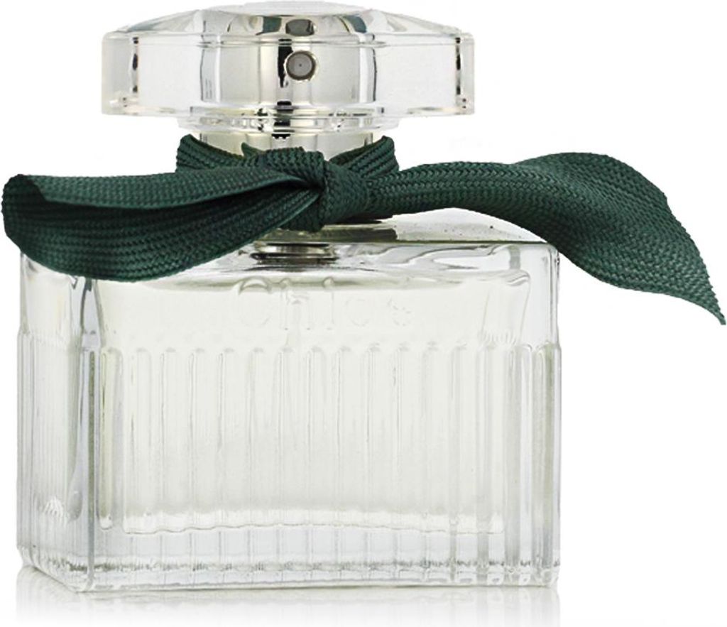 Chloé Rose Naturelle Intense EDP Intense 50 ml W Obrázok produktu 
