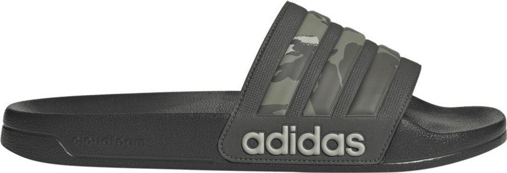 ADIDAS Adilette Shower Schuhe grun 46