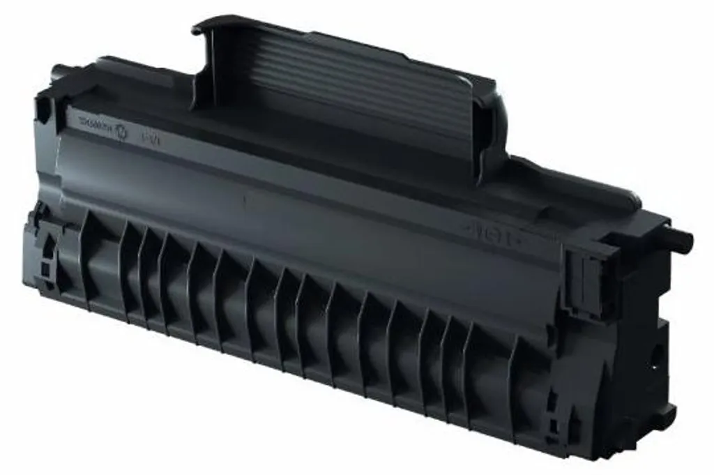 Réduisez vos Coûts avec le Toner Xerox Pantum TL410X Noir de 6000 Pages XL
