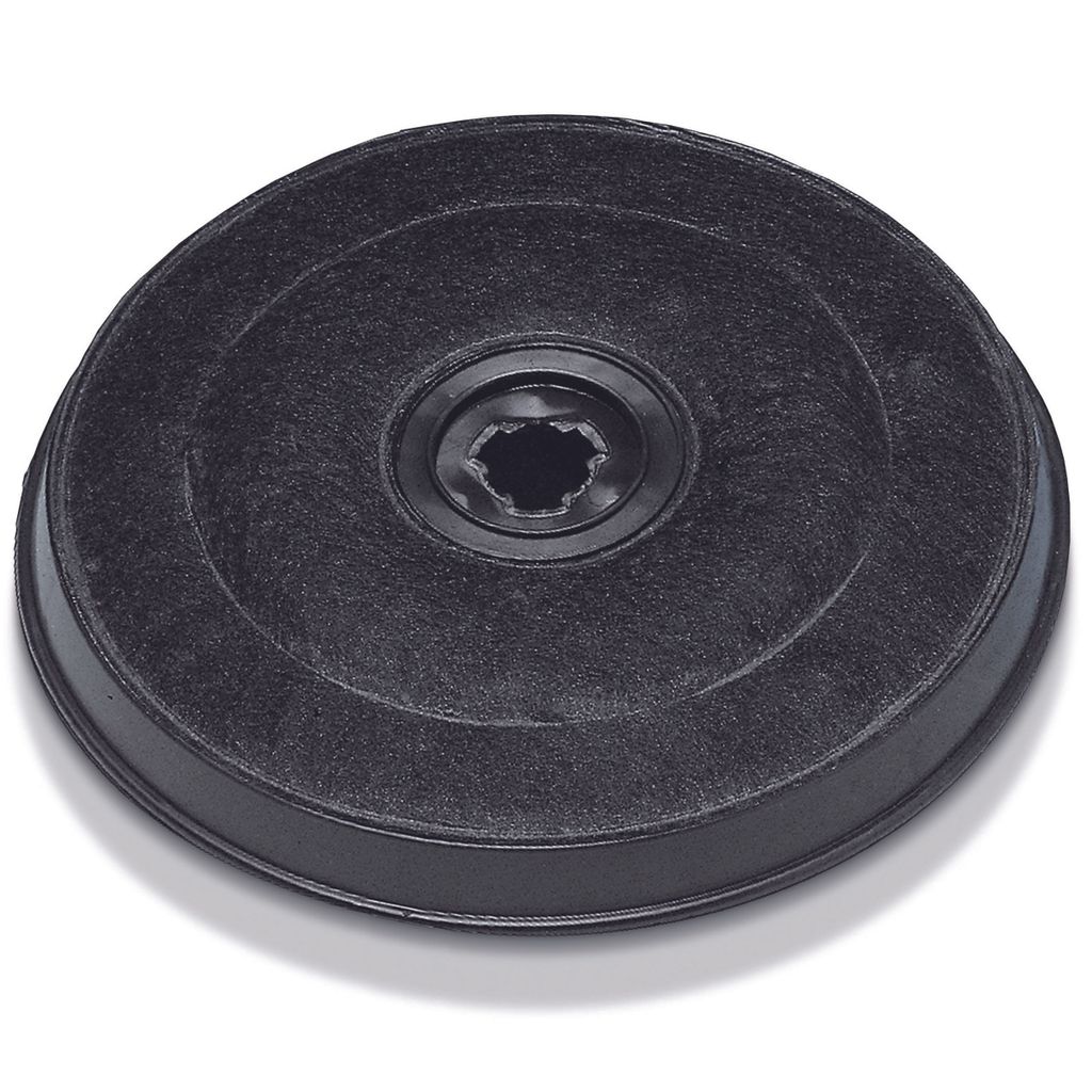 Filtre à charbon actif pour hotte - Siemens - LZ27001 - Image du produit 