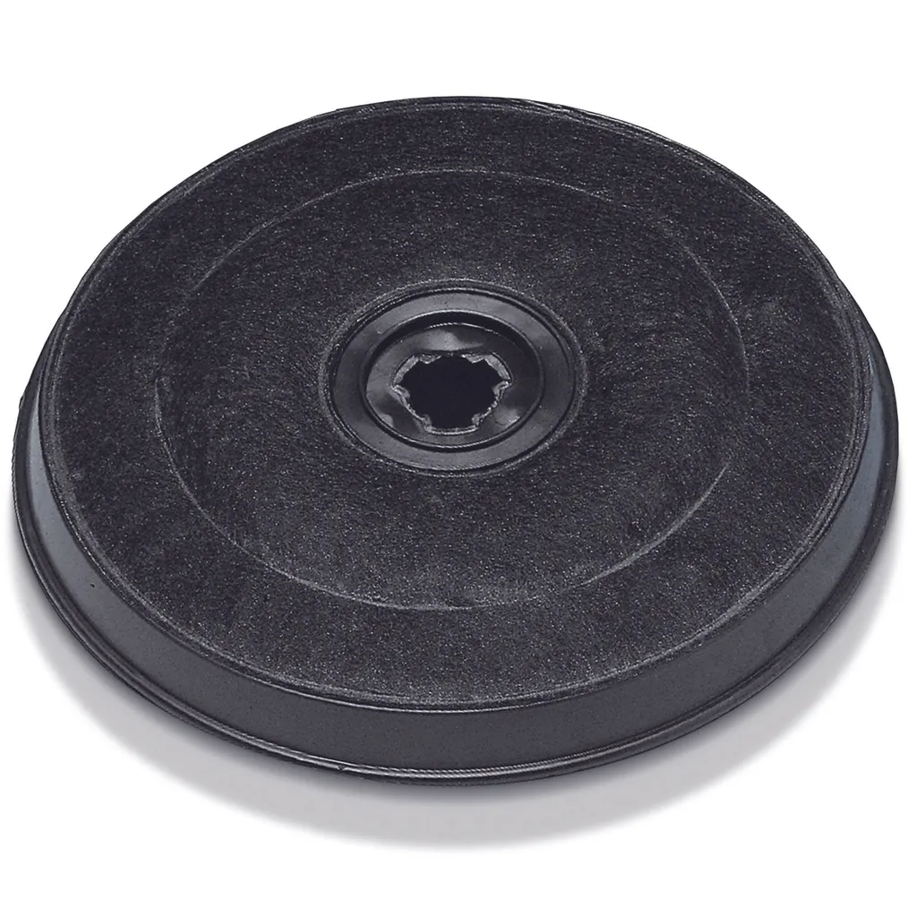 Solution anti-odeur hotte : filtre à charbon actif Siemens LZ27001