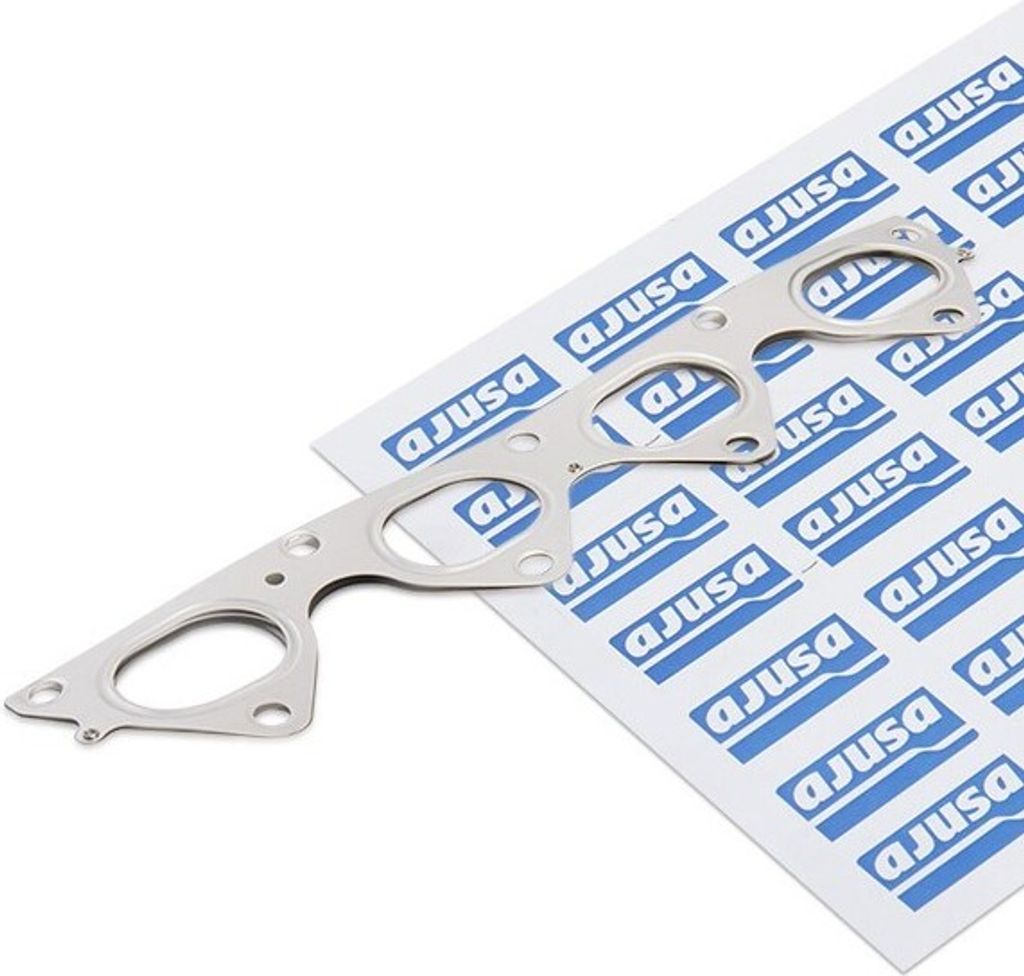 AJUSA 13097900 Abgaskrümmerdichtung für HONDA CIVIC VI Hatchback (EJ, EK) Auspuffkrümmer