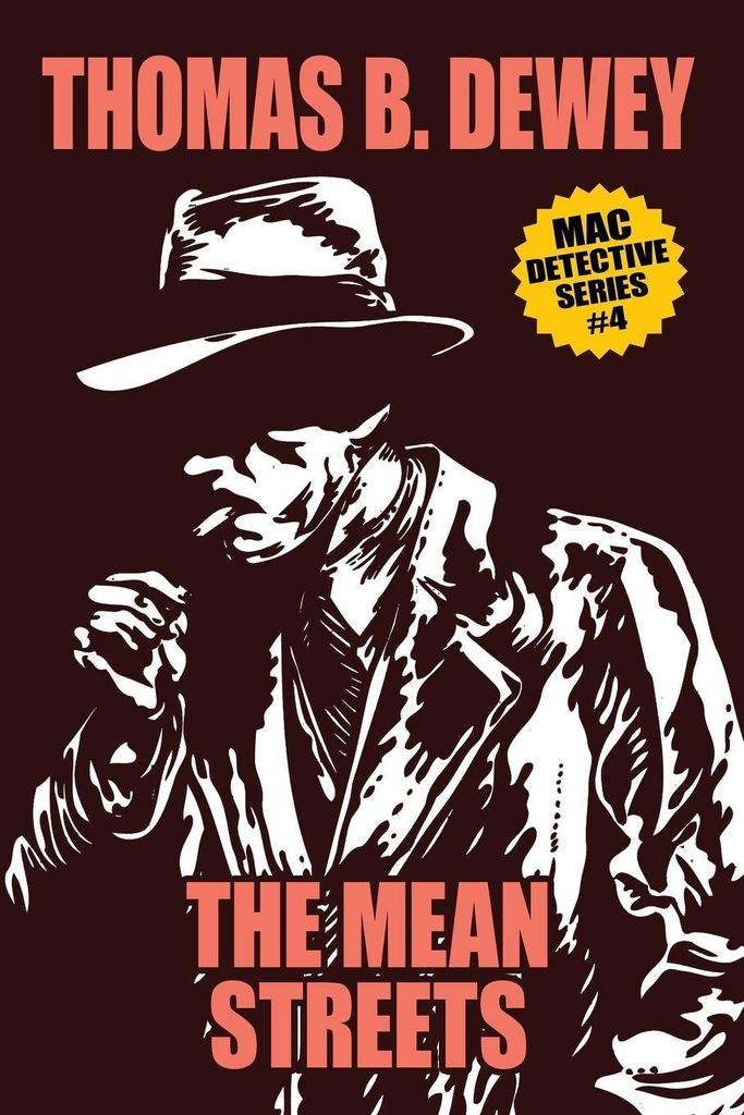The Mean Streets