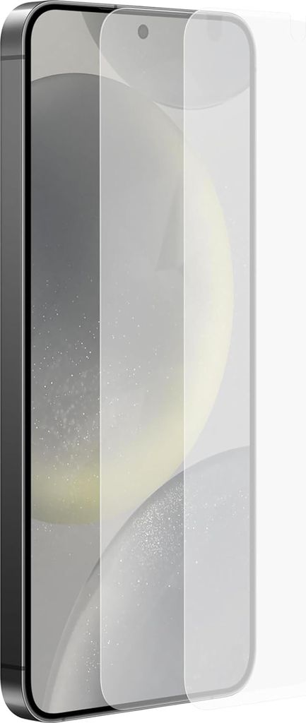Samsung antireflexná ochrana displeja SM-S926 Galaxy S24+ Obrázok produktu 