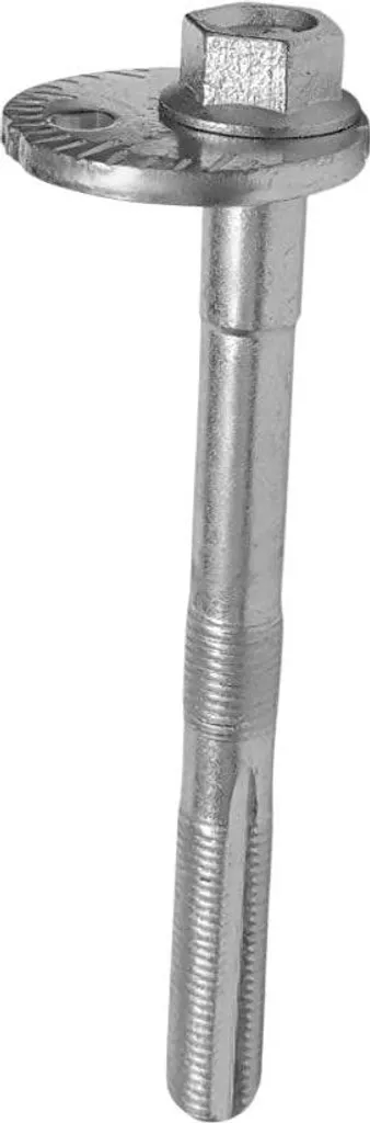 Corrigez votre carrossage avec la vis 48190-60020 pour Toyota 4Runner 4x4