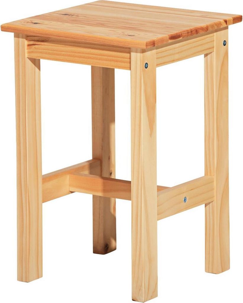 Stolička 886 Obrázok produktu 
